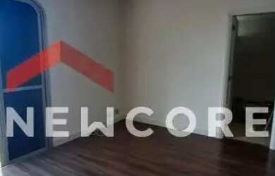 Imagem: O apartamento possui 4 Dormitórios, 4 Banheiros, 1 Vaga na