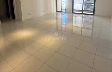 Imagem: Edifício Saint Paul - Edifício Saint Paul