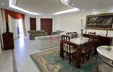 Imagem: O apartamento à venda possui 3 Dormitórios, 1 Banheiro, 2