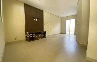 Imagem 6: Casa à venda ou locação no Condomínio Villa Santa Rosália, condomínio...