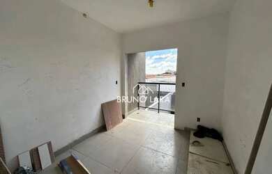 Imagem 11: Casa à venda em Betim MG Bairro Jardim Casa Branca