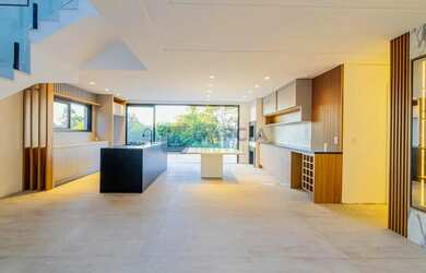 Imagem 5: Casas Condominio Buena Vista Viamão RS