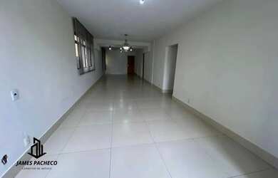 Imagem: O apartamento à venda possui 3 Dormitórios, 3 Banheiros, 2