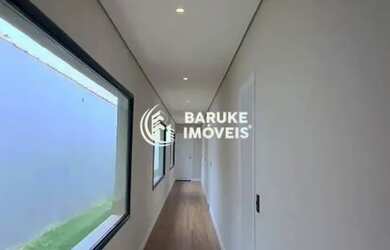 Imagem 13: Chácara a venda no residencial Terras de Itaici em Indaiatuba