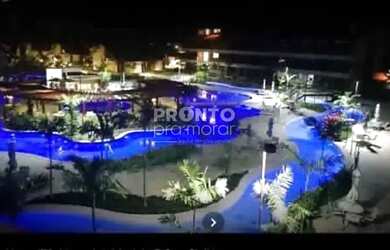 Imagem 3: Excelente Bangalô 3 suites 209m² em Condomínio Fechado Praia de Muro...