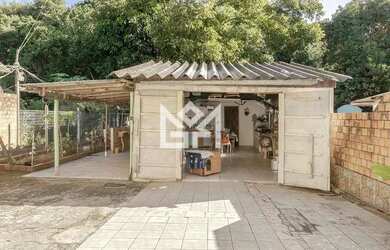 Imagem 15: GP 119 610291021-171. Piscina, Área de serviço, 178m² de Áreae4 Vagas...