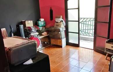 Imagem 8: Casa a venda com 3 domirtorios com 166 m² em Carapicuiba