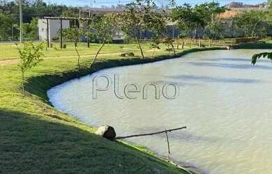 Imagem: O terreno possui 360m² de Área e está localizado em Colinas