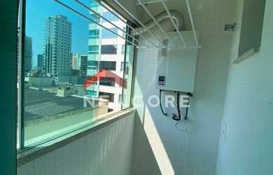 Imagem 8: Apartamento em Rua 278 - Meia Praia - Itapema/SC