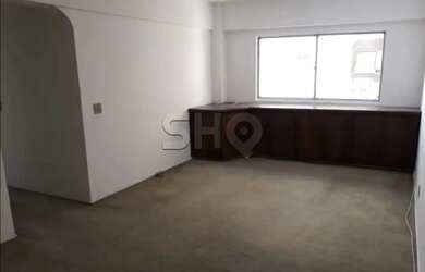 Imagem: O apartamento possui 2 Dormitórios, 2 Banheiros, 2 Vagas na