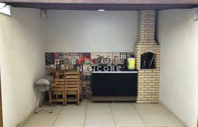 Imagem: Casa em Rua Gregório de Matos - Veredas - Campos dos Goytacazes/RJ