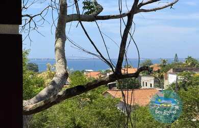 Imagem 9: Casa à venda no bairro Iguabinha - Araruama/RJ