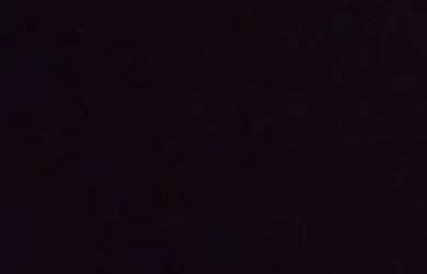 Imagem: O depósito possui 40m² de Área e está localizado em Parque