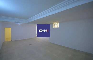 Imagem: A casa possui 4 Dormitórios, 5 Banheiros, 3 Vagas na garagem