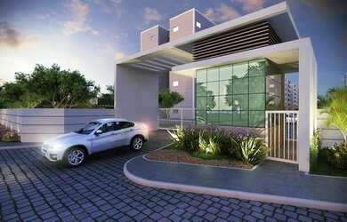 Imagem 2: Alto Santa Lúcia