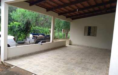 Imagem 2: Venda de casa para laser ou moradia