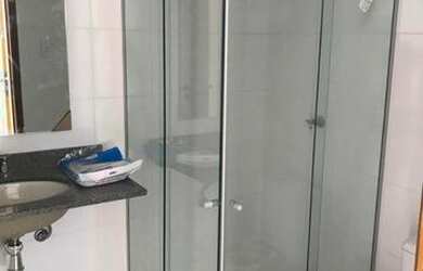 Imagem 9: Apartamento Lourdes Araujo locação R$2.650 mensais em Castanhal