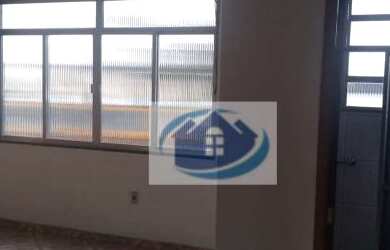 Imagem 4: CASARÃO de 308 m² por R$ 295.000,00 - Taquara - Rio de Janeiro/RJ