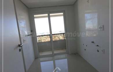 Imagem 10: CAXIAS DO SUL - Apartamento Padrão - Madureira