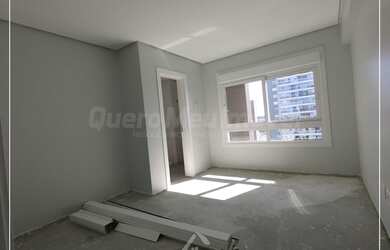 Imagem 13: CAXIAS DO SUL - Apartamento Padrão - Madureira