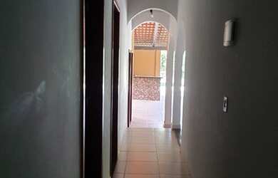 Imagem 3: Chácara com água Próximo a Goiânia Ótima Estrutura