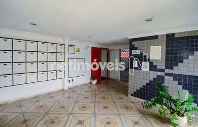 Imagem 6: Venda Apartamento 2 quartos Vila Laura Salvador