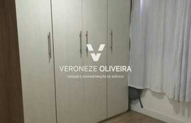 Imagem 6: São Paulo - Apartamento Padrão - CANGAÍBA