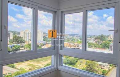 Imagem 10: CAXIAS DO SUL - Apartamento Padrão - Santa Catarina