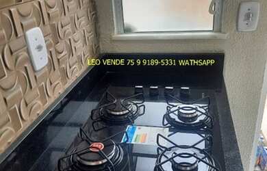 Imagem 9: Leo vende, Papagaio, 2 4 suíte, reformada, veja fotos