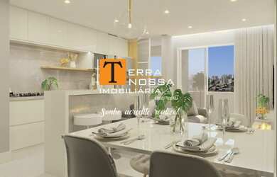 Imagem 4: CAXIAS DO SUL - Apartamento Padrão - Rio Branco