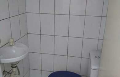 Imagem 9: Imóvel com renda para à venda com 3 quartos 1 sala 80 m2 no bairro Vila...