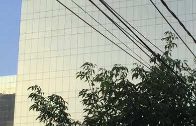 Imagem 4: Ibis Porto Atlântico. Piscina, Imóvel mobiliado, Ar-condicionadoe20m²...