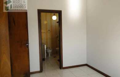 Imagem 8: Apartamento com 3 dormitórios, 100 m² - venda por R$ 550.000,00 ou aluguel...