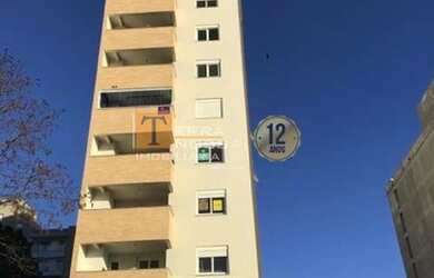 Imagem 1: CAXIAS DO SUL - Apartamento Padrão - Nossa Senhora de Lourdes