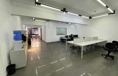 Imagem 9: Prédio, 2000 m² - venda por R$ 16.000.000,00 ou aluguel por R$ 60.000,00/mês...