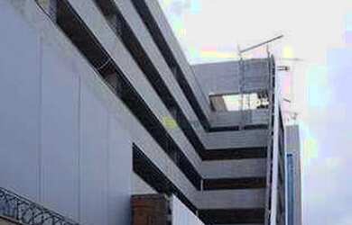 Imagem 4: Sala à venda, 668 m² e 08 vagas - Lourdes - Belo Horizonte/MG