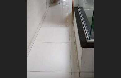 Imagem 8: Sobrado à venda, 110 m² por R$ 430.000,00 - Jardim Itapura - São Paulo/SP