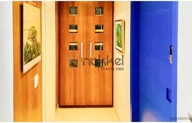 Imagem 3: Apartamento Golden Towers