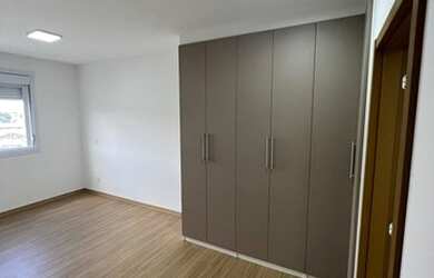 Imagem 3: Apartamento para locação, novo, no Torres de Ozanan, Jundiaí