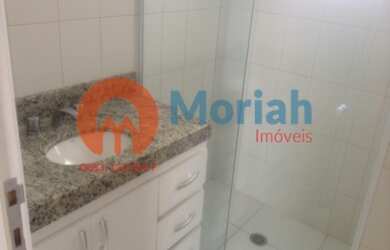 Imagem 13: APARTAMENTO RESIDENCIAL em São Paulo - SP, Jardim Londrina