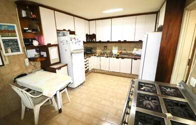 Imagem 5: MARAVILHOSO APARTAMENTO EM LOCAL SUPER NOBRE DO LEBLON