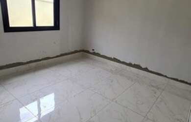 Imagem 15: Casa em condomínio com 4 quartos no Condomínio Portal do Sol Green -...