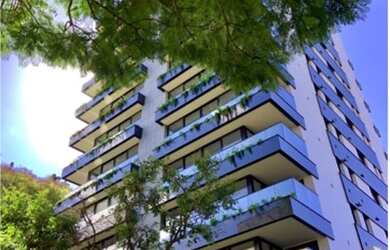 Imagem 3: FANTÁSTICO 3 suítes, 3 vagas, piscina, salão de festas, fitness