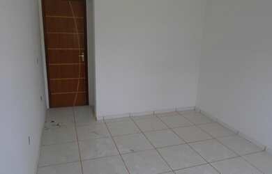 Imagem 6: Casa à venda por R$ 160.000,00 - Bananeiras - Araruama/RJ