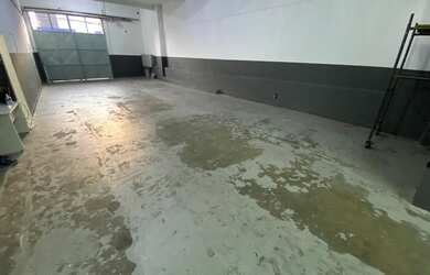 Imagem 6: Prédio, 2000 m² - venda por R$ 16.000.000,00 ou aluguel por R$ 60.000,00/mês...