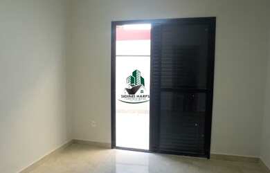 Imagem 6: Maravilhosa Casa no Residencial Piemonte - Bragança Paulista SP