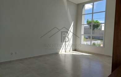 Imagem 8: Vendo Casa a Venda no Residencial Jardins Di Roma Indaiatuba São Paulo,...