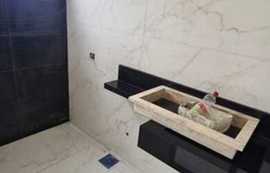 Imagem 12: Casa em condomínio com 4 quartos no Condomínio Portal do Sol Green -...