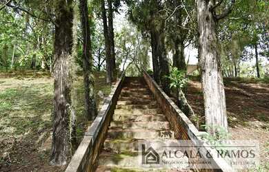 Imagem 10: Sítio para Venda em Área Rural Bairro Piquirá