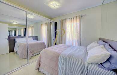 Imagem 15: WP4498 - Cobertura Bellas Artes no bairro Saguaçu